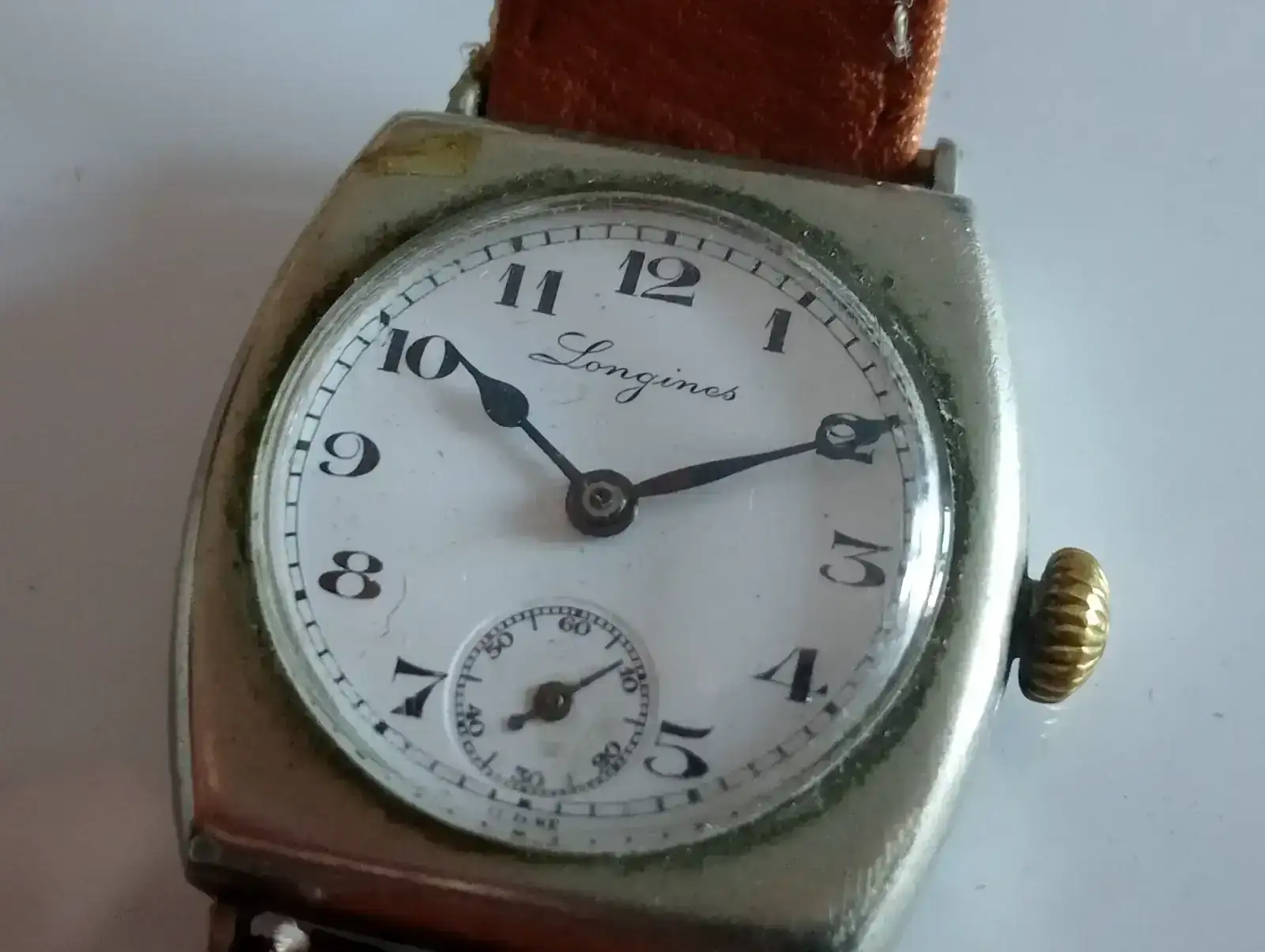 1000004775.webp 1000004775.webp