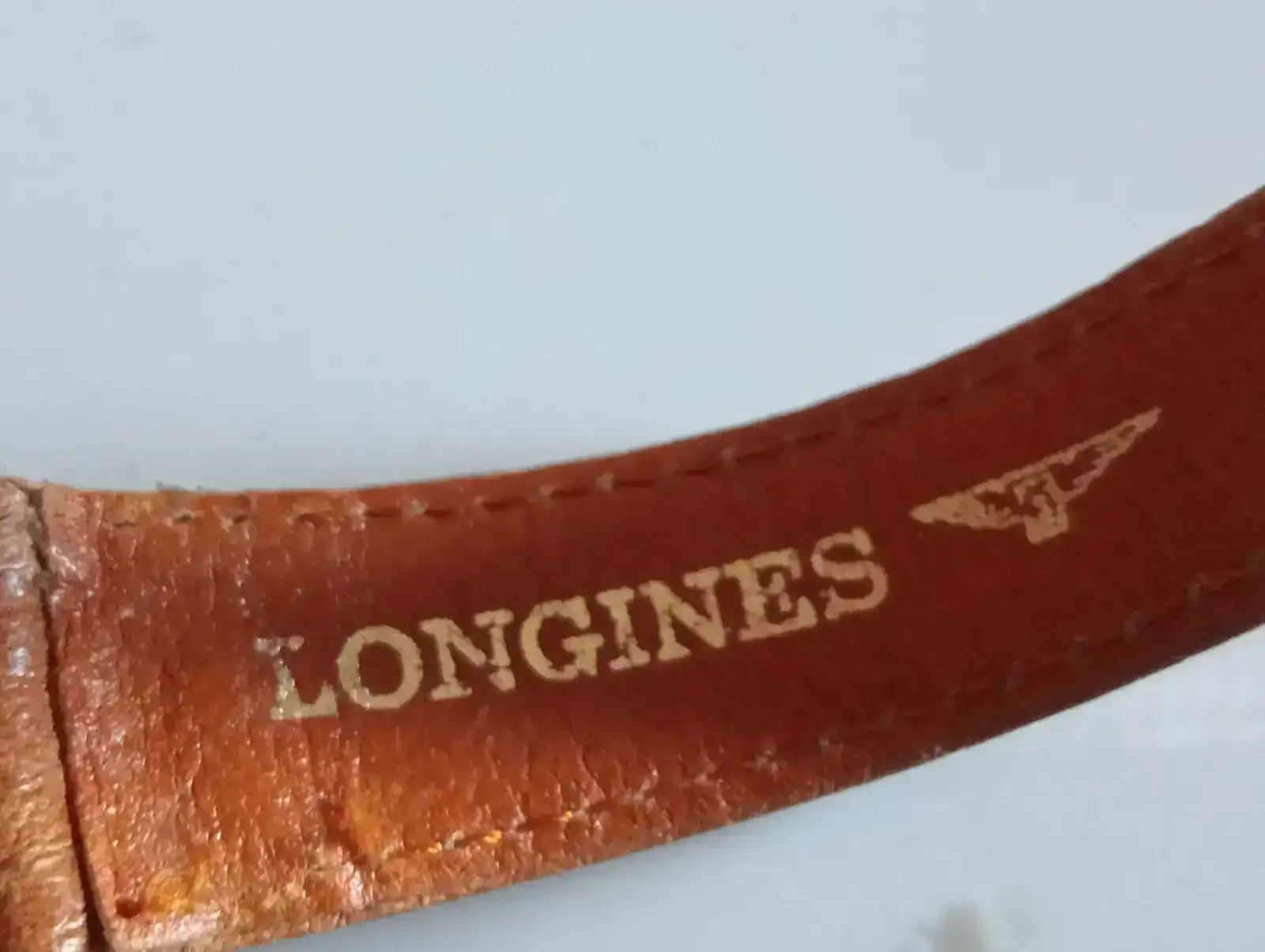 1000004780.webp 1000004780.webp