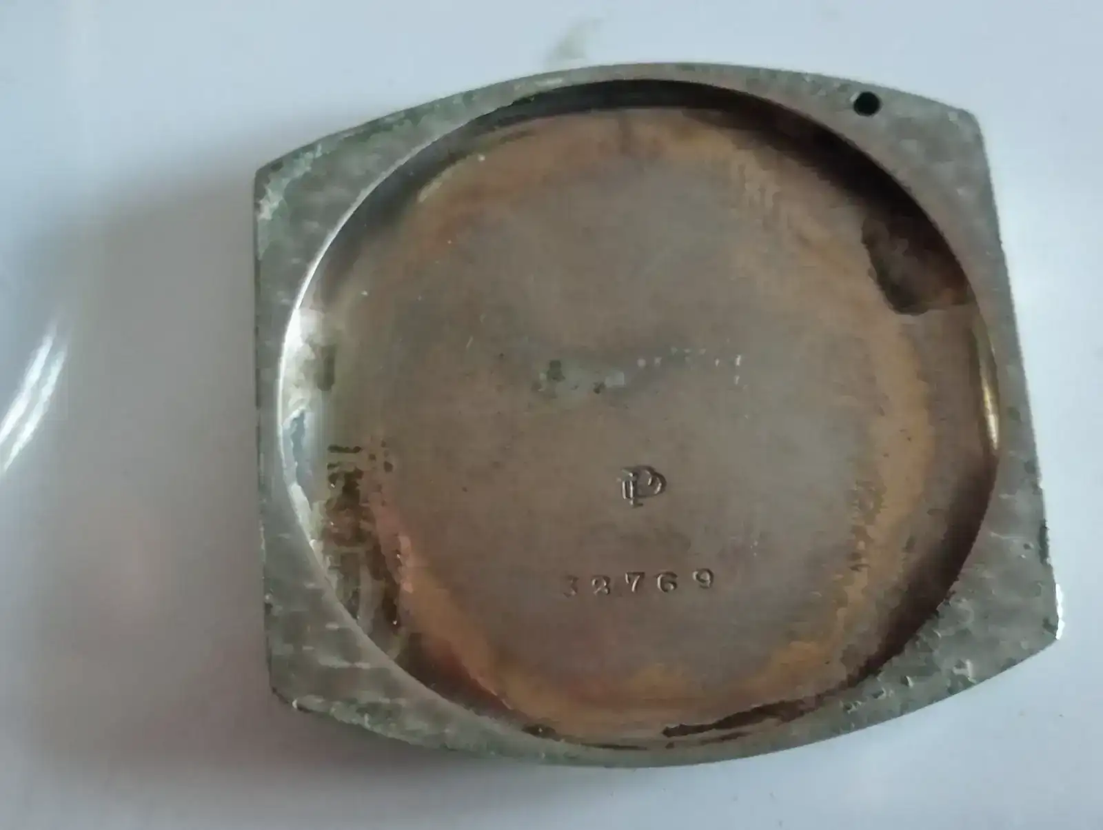 1000004782.webp 1000004782.webp