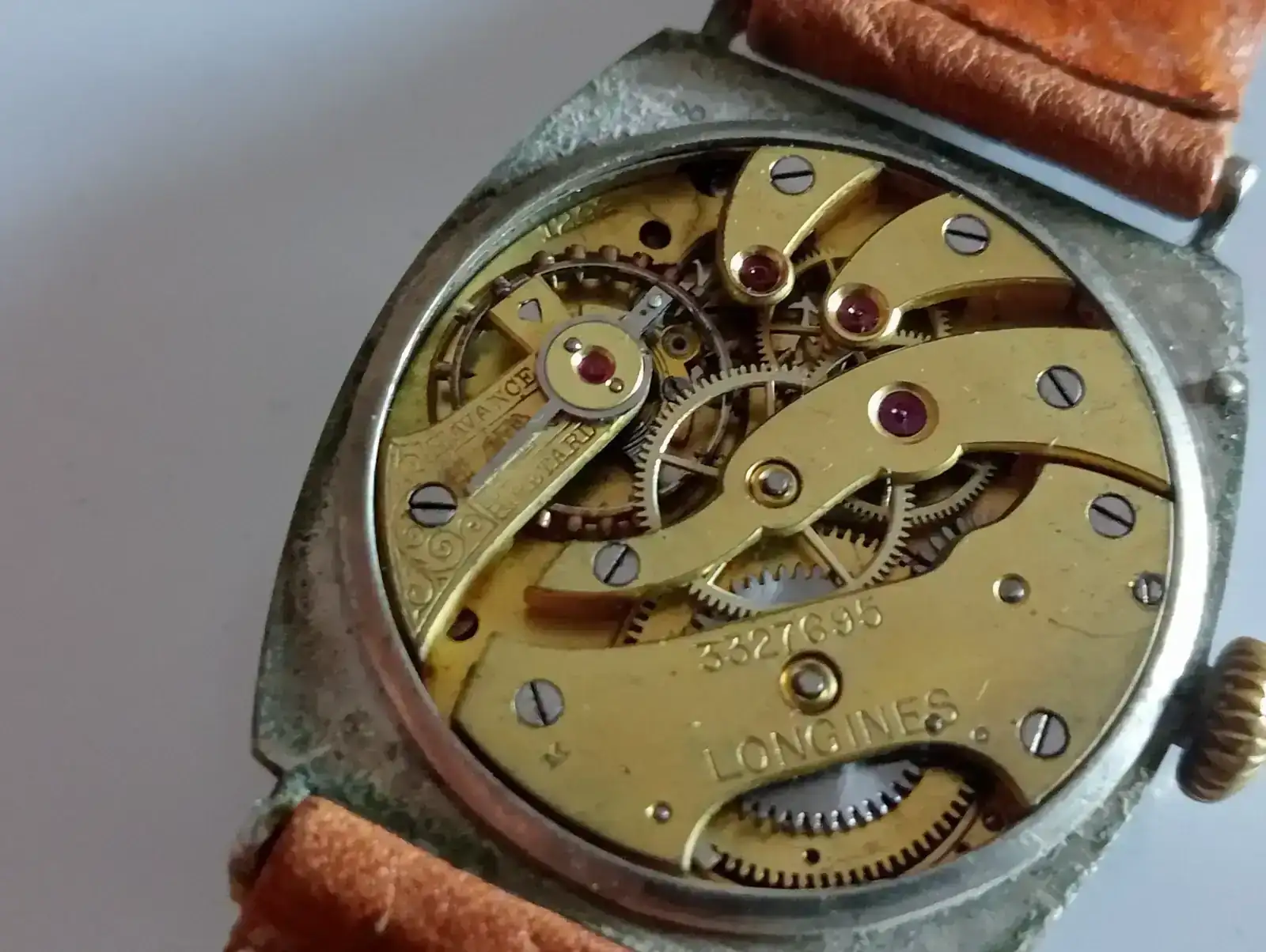 1000004783.webp 1000004783.webp