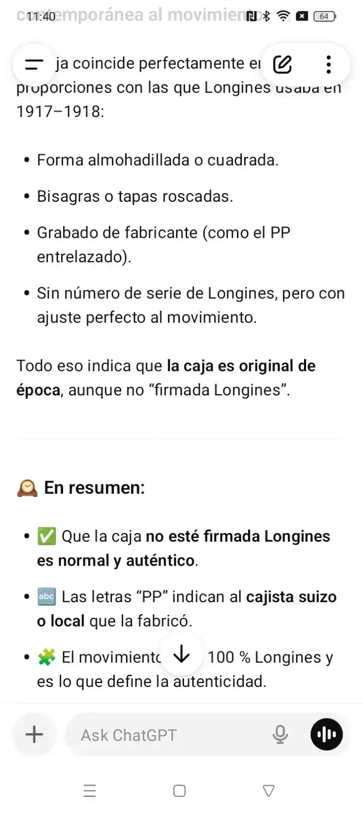 1000004786.webp 1000004786.webp