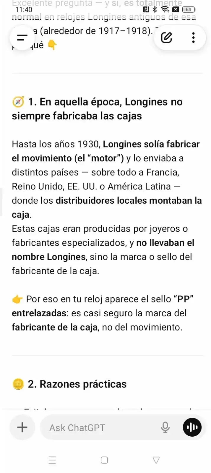 1000004787.webp 1000004787.webp