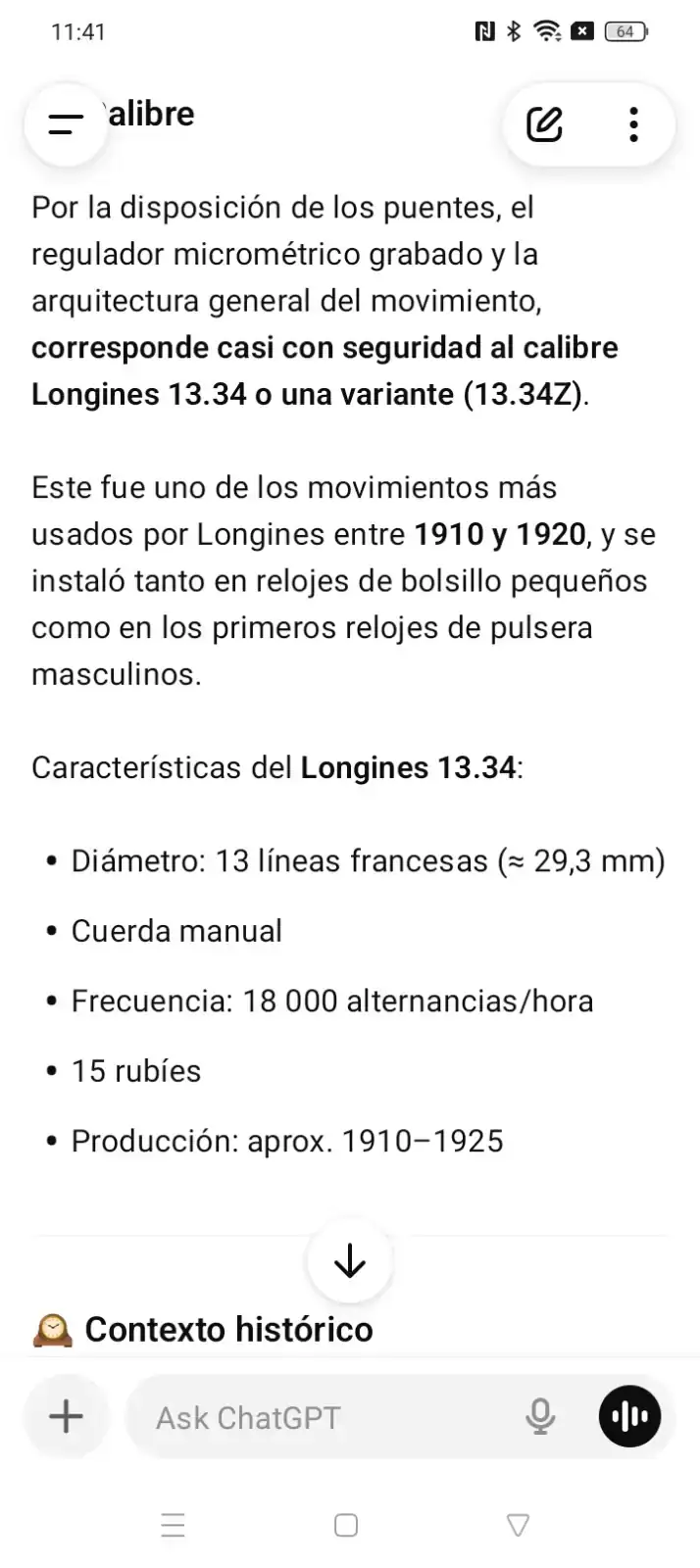 1000004788.webp 1000004788.webp