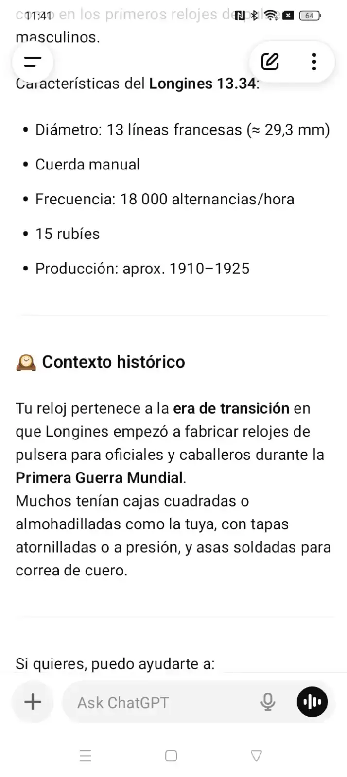 1000004789.webp 1000004789.webp