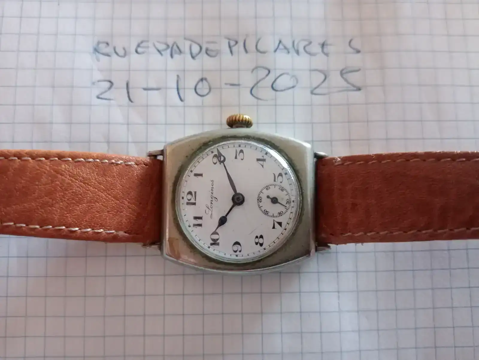 1000004790.webp 1000004790.webp