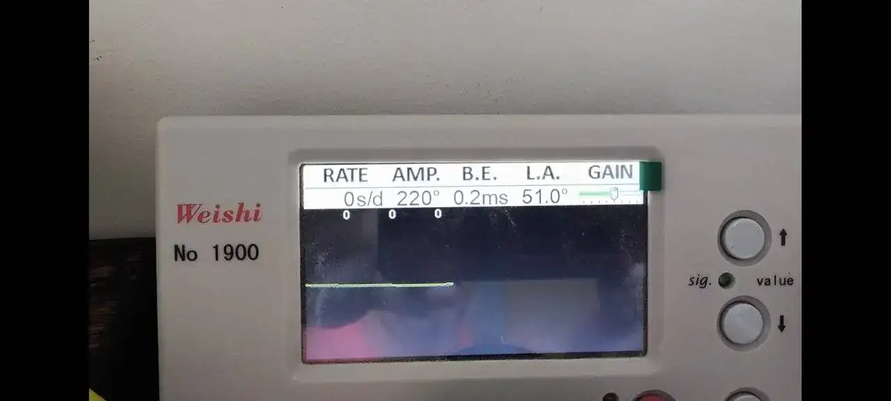 1000005123.jpg