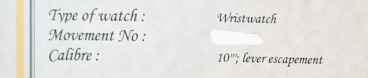 1000005166.webp
