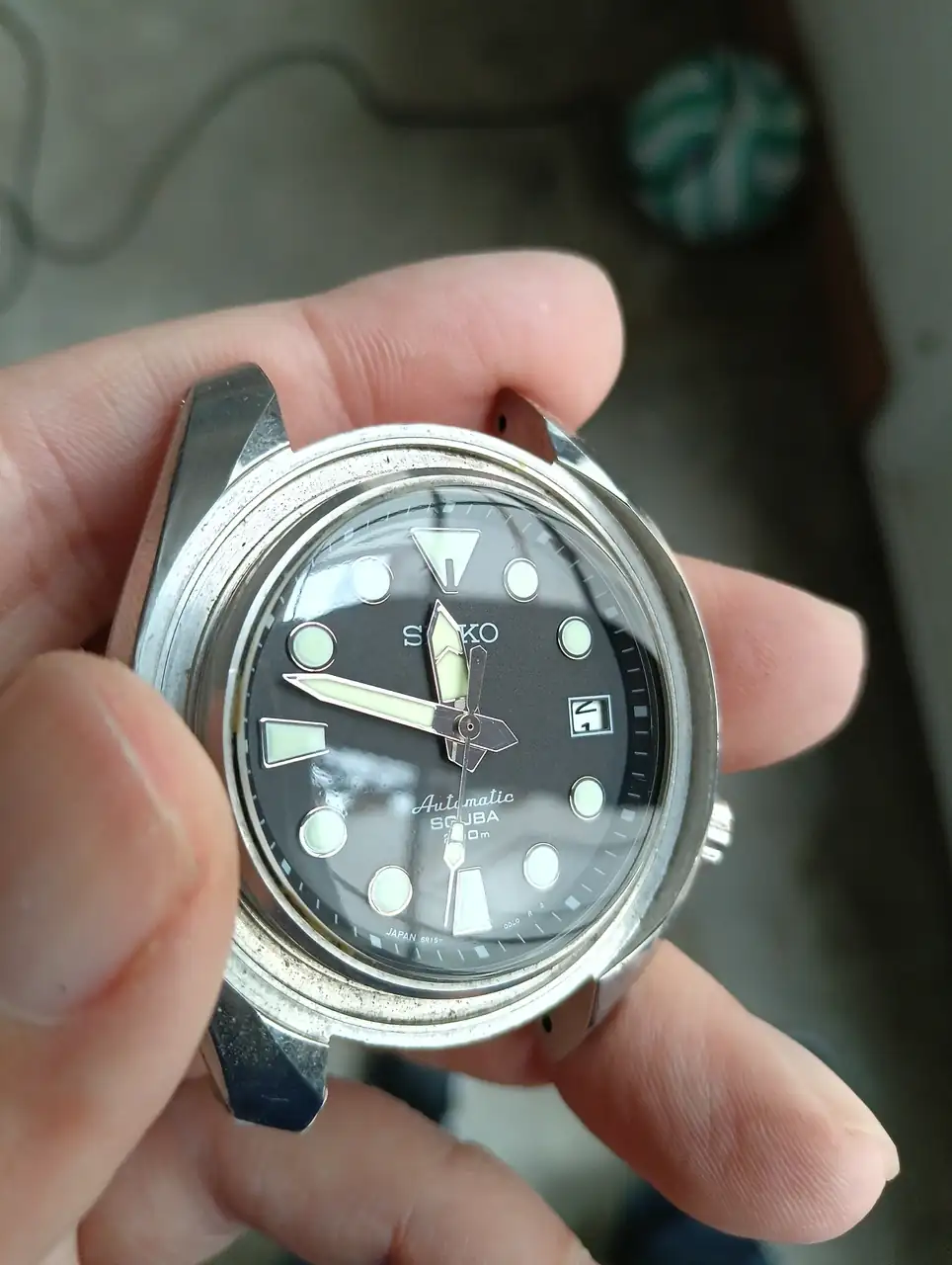 1000005181.webp