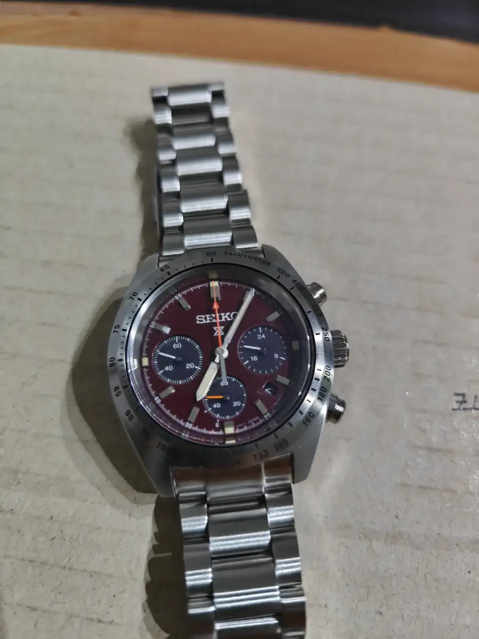 1000005194.webp