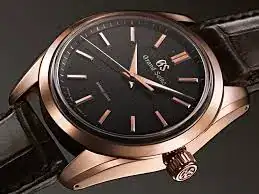 1000005627.webp