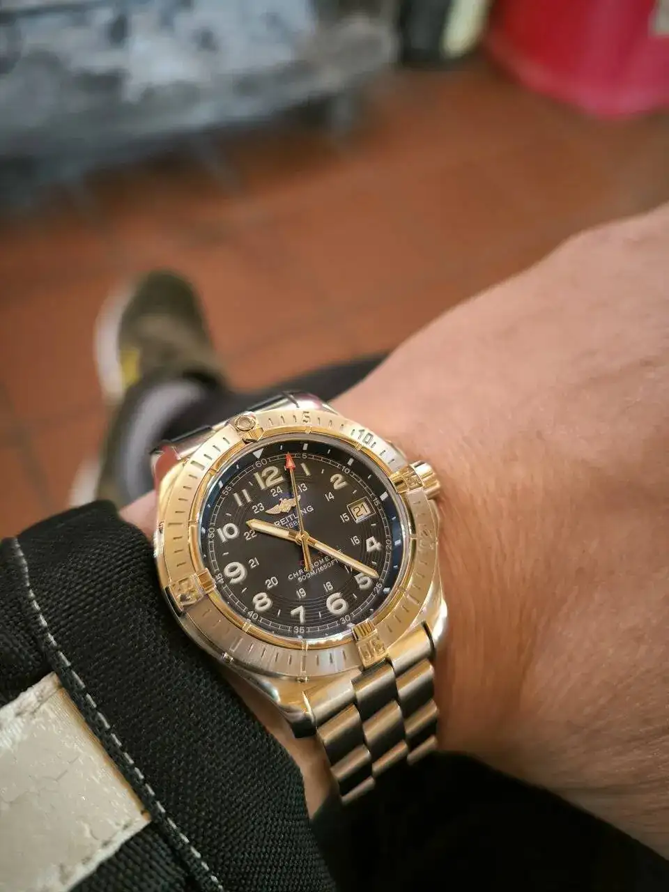 1000006109.webp