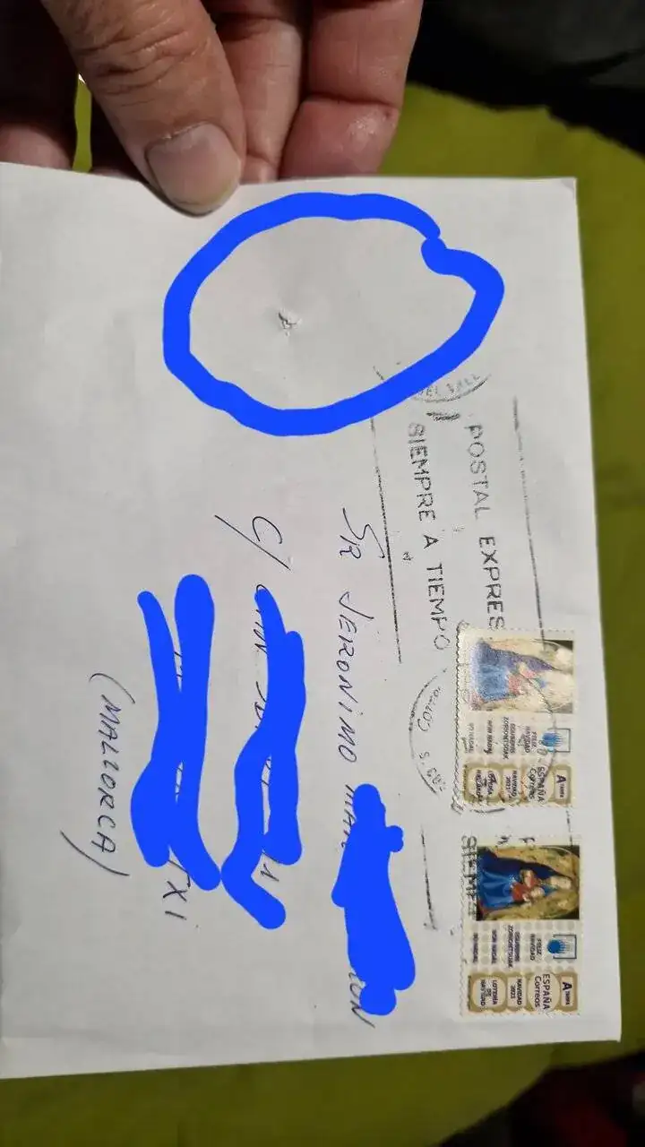 1000006468.webp