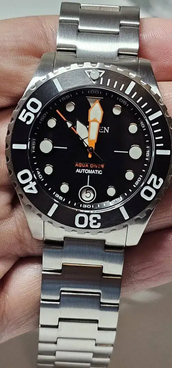 1000006522.webp