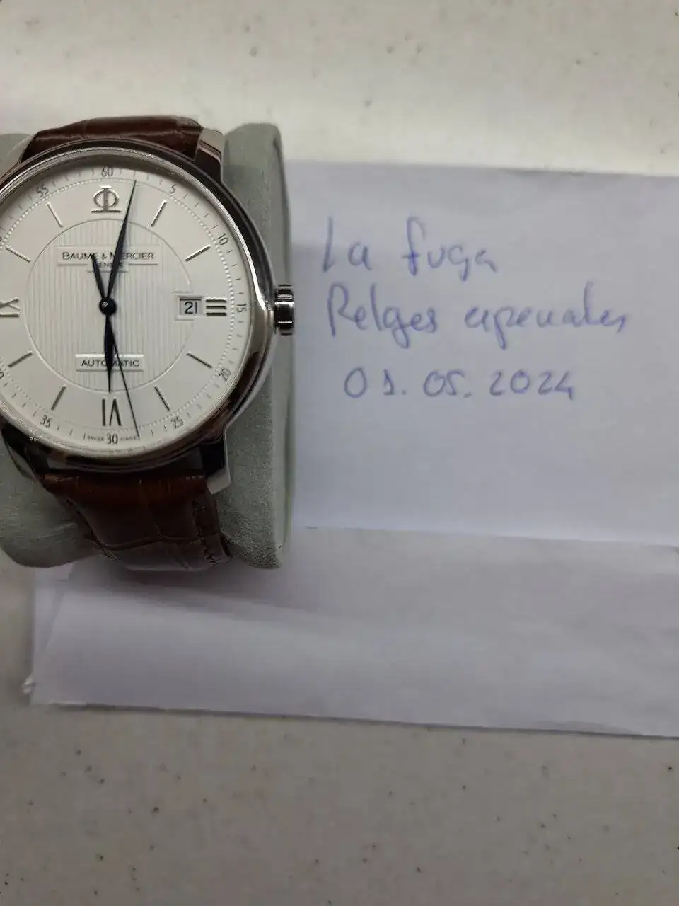 1000006560.webp