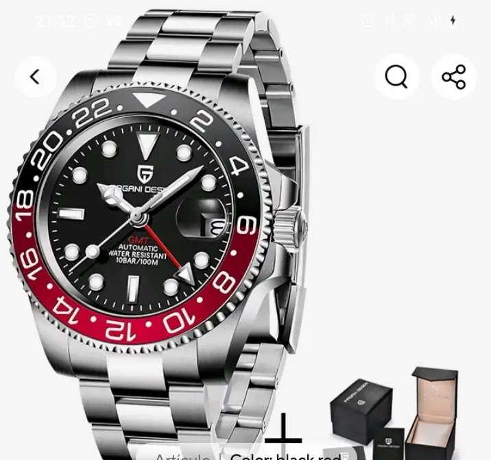 1000006763.webp