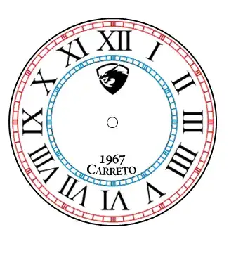 1000006945.png