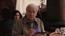 1000007136.gif