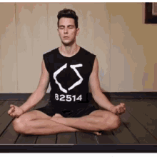 1000007153.gif