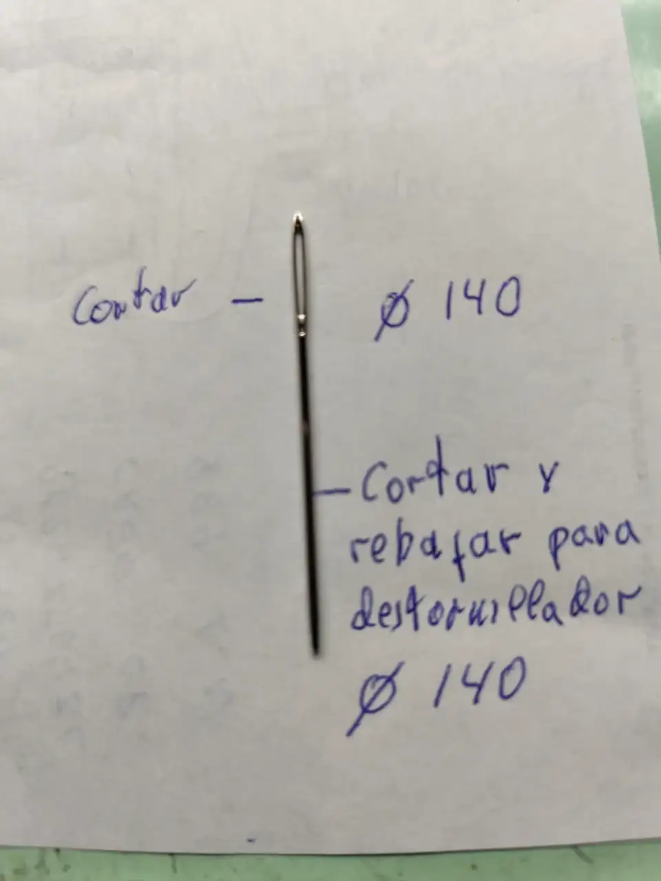 1000007177.webp