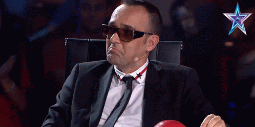 1000007203.gif