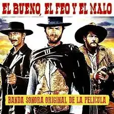 1000007868.webp