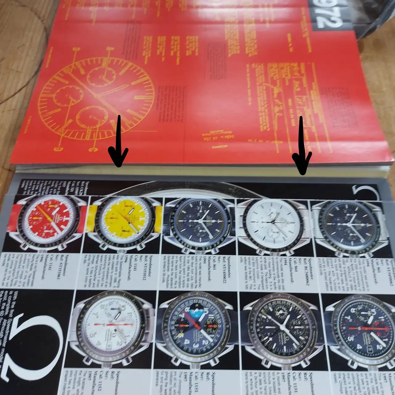 1000008073(1).webp