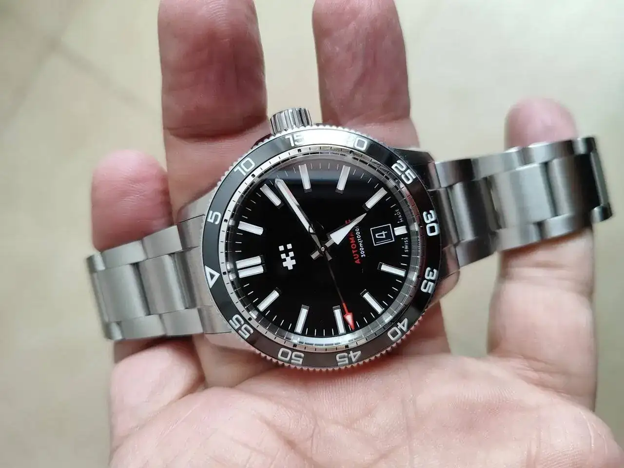 1000008169.webp