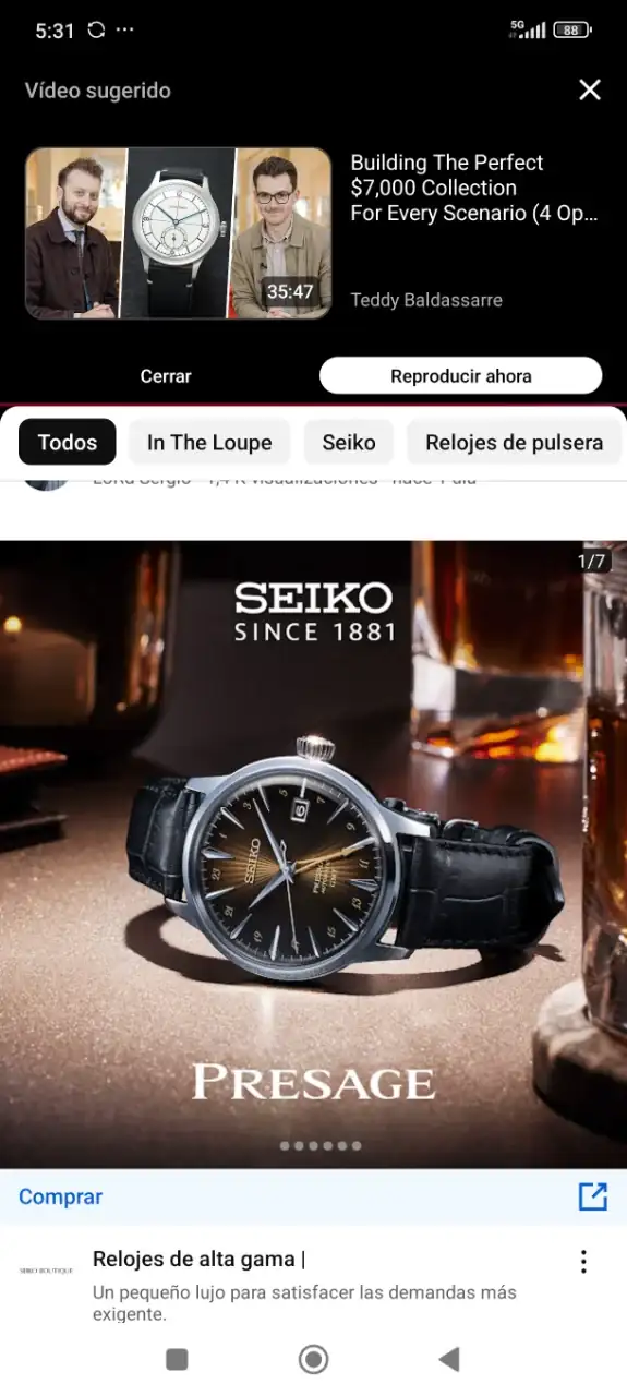 1000008619.webp
