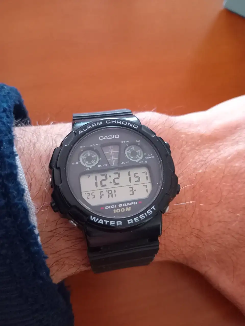1000008688.webp