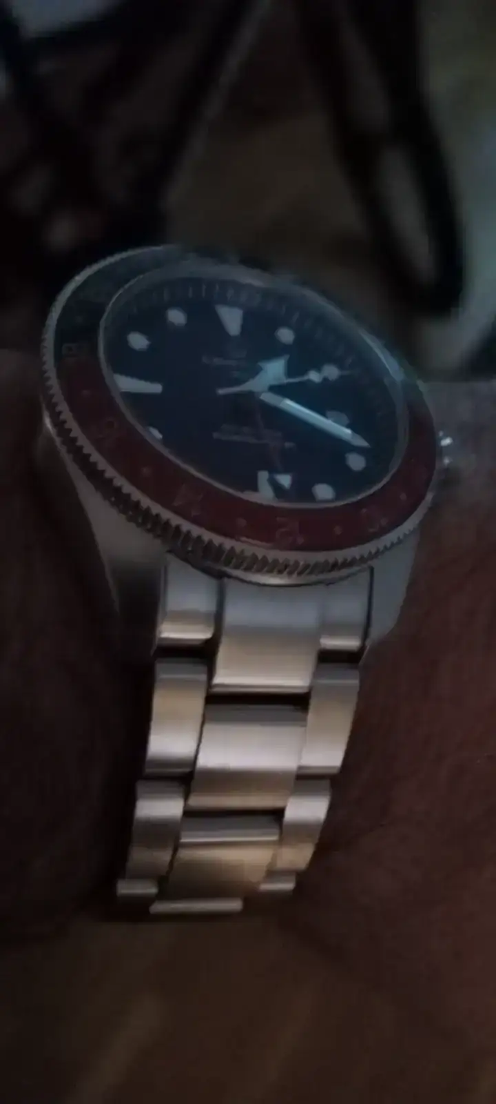 1000009059.webp