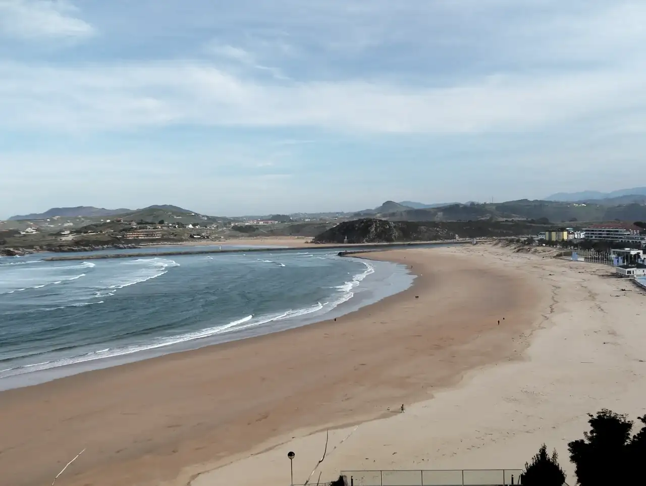 1000009212.webp