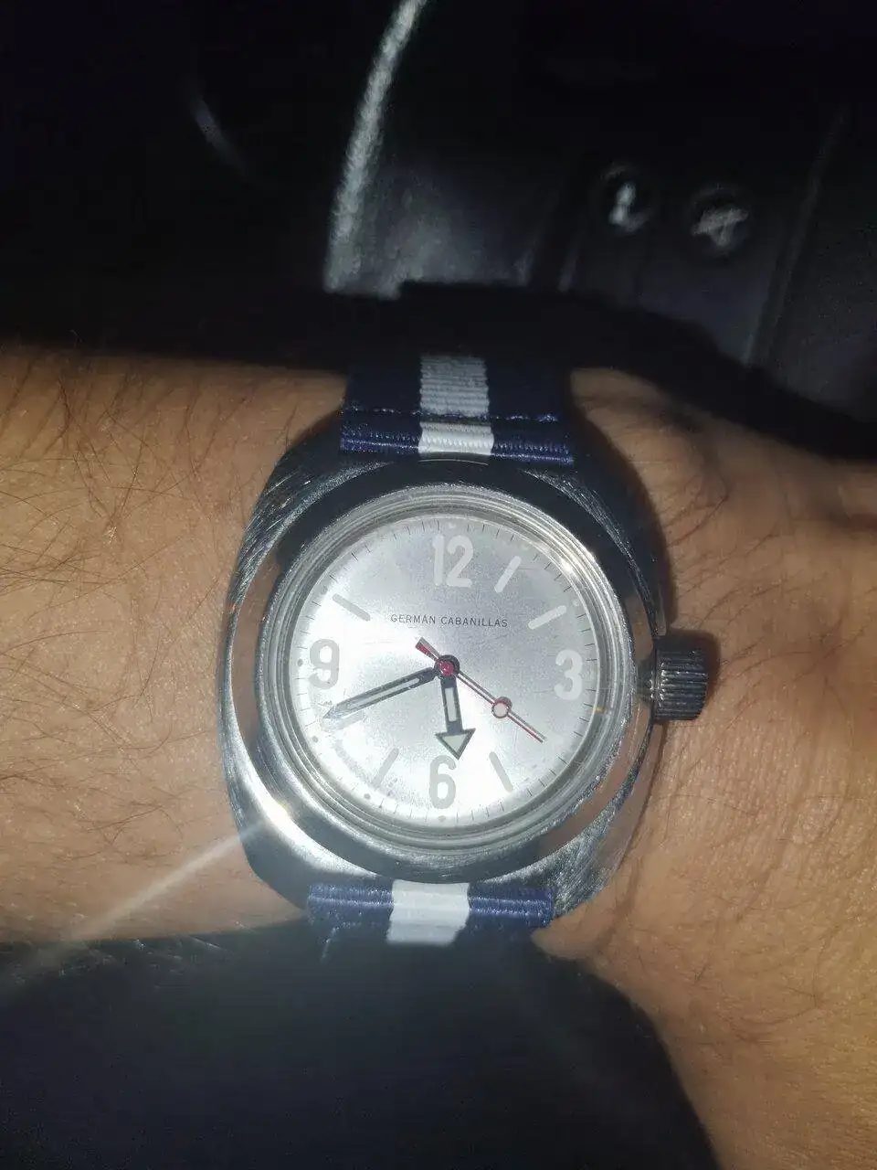 1000009224.webp