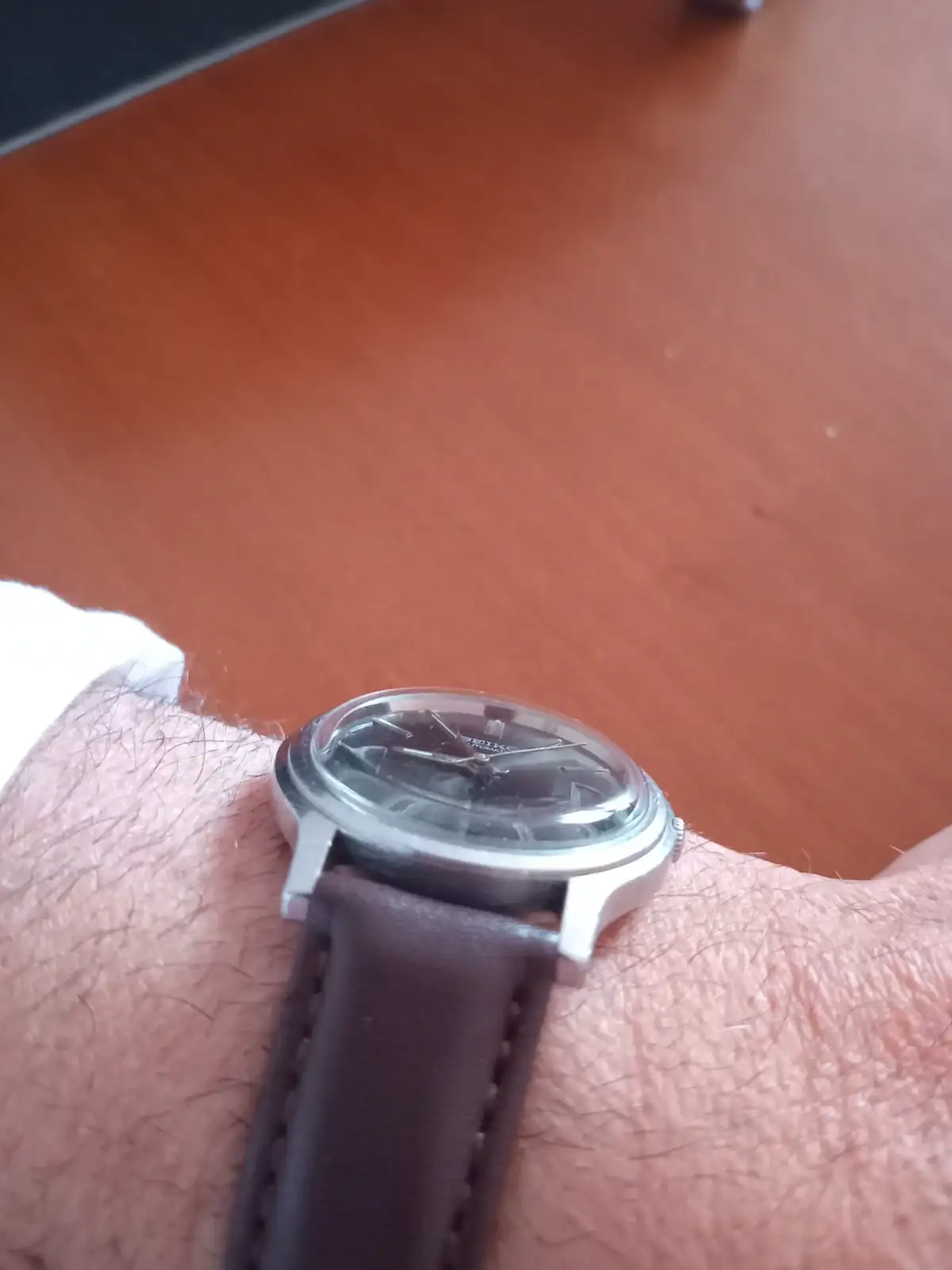 1000009353.webp