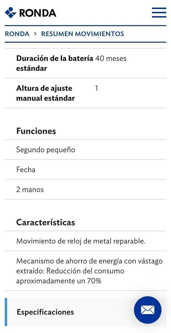 1000009621.webp