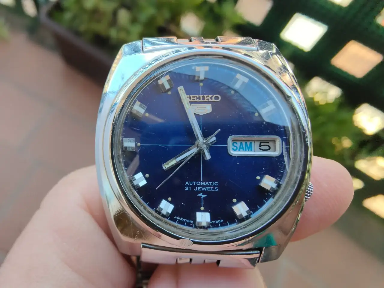 1000009992.webp