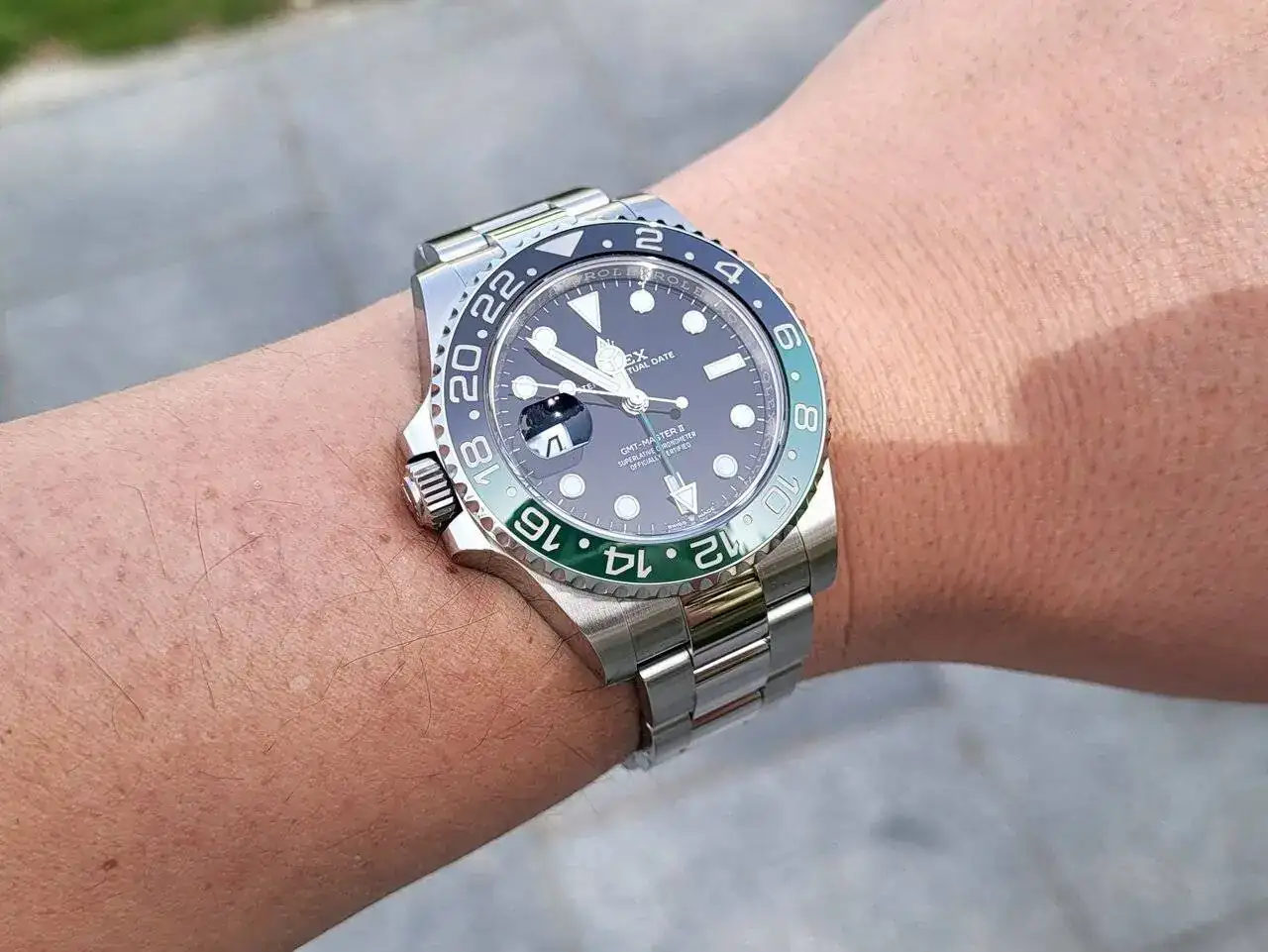 1000010065.jpg