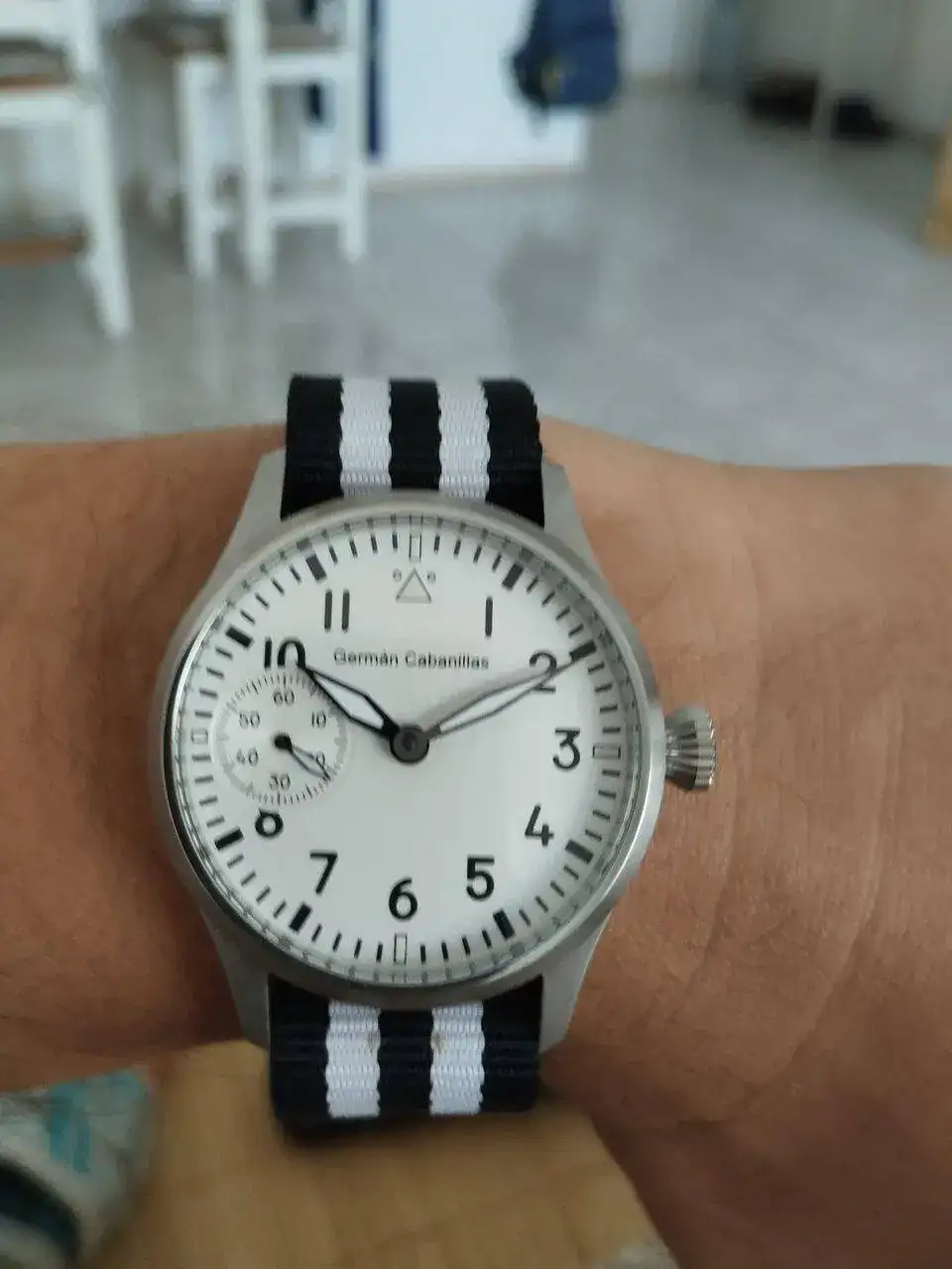 1000010676.jpg