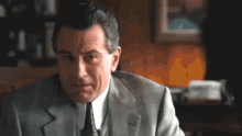 1000010863.gif