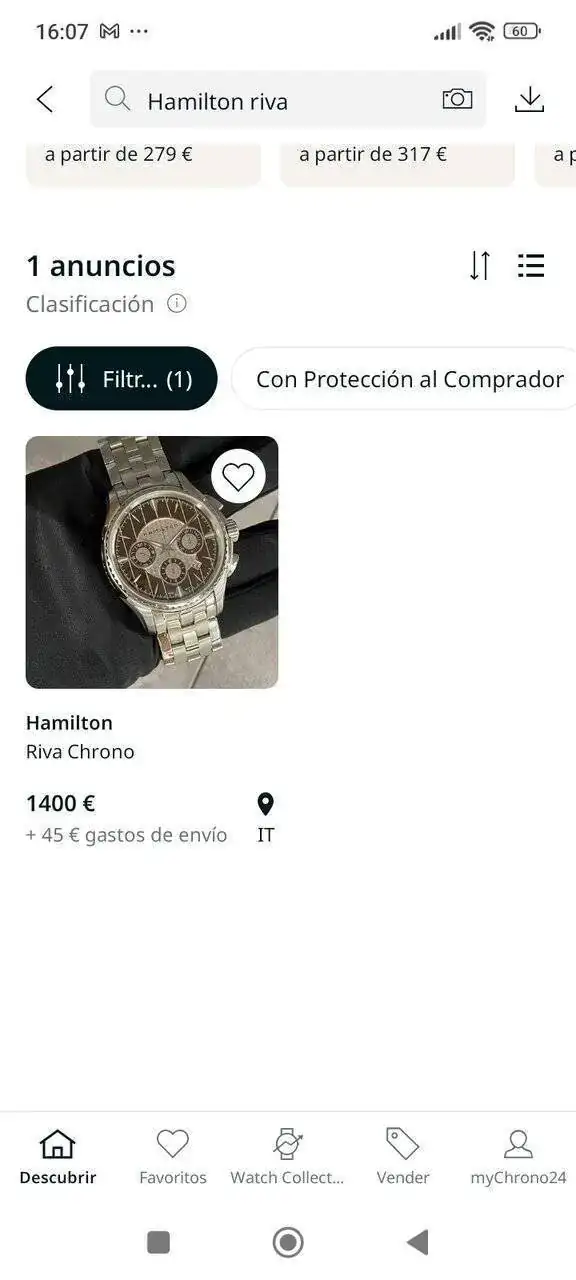 1000011168.webp