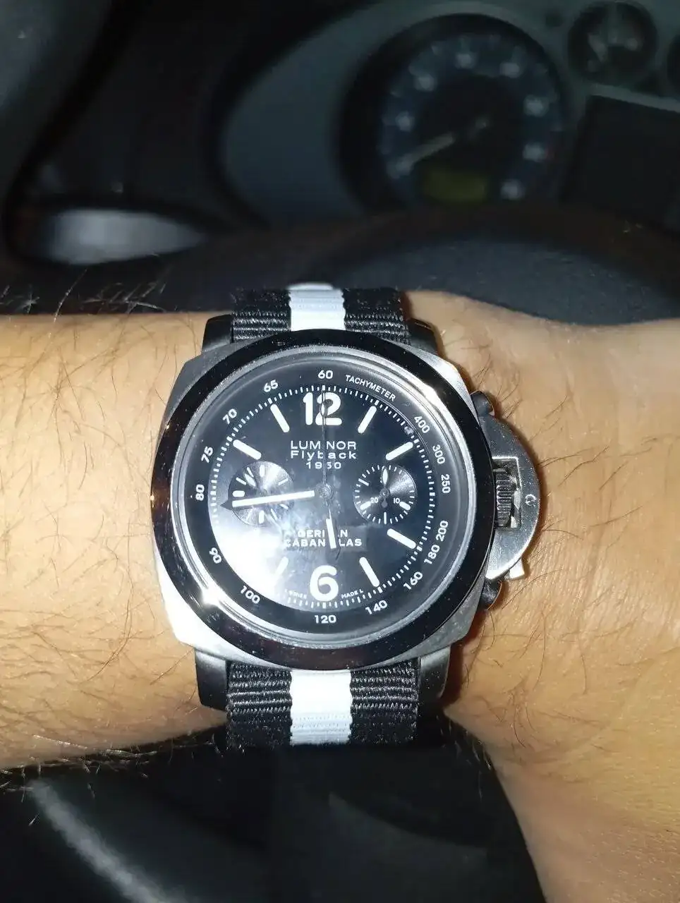 1000011293.webp