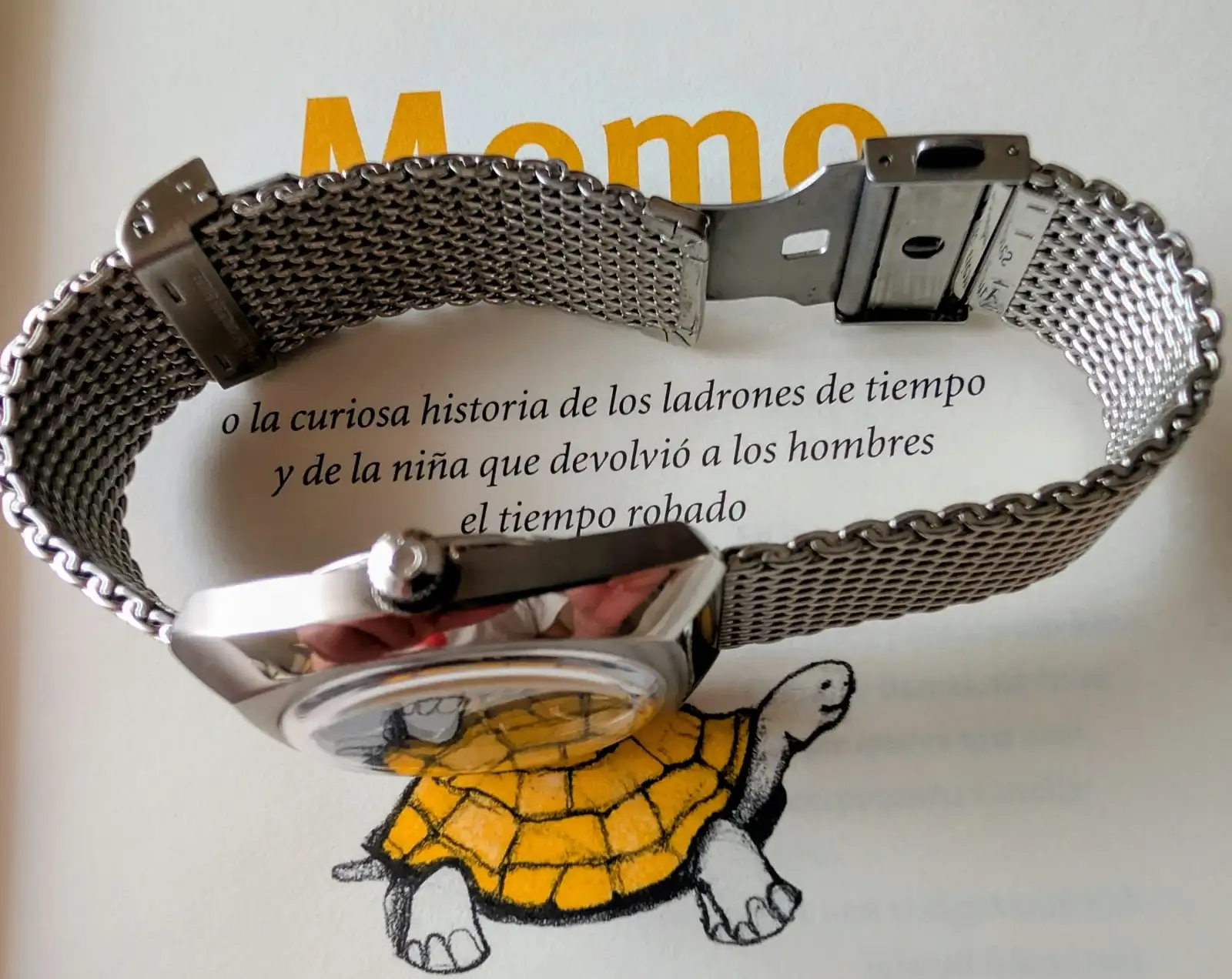1000011782.webp
