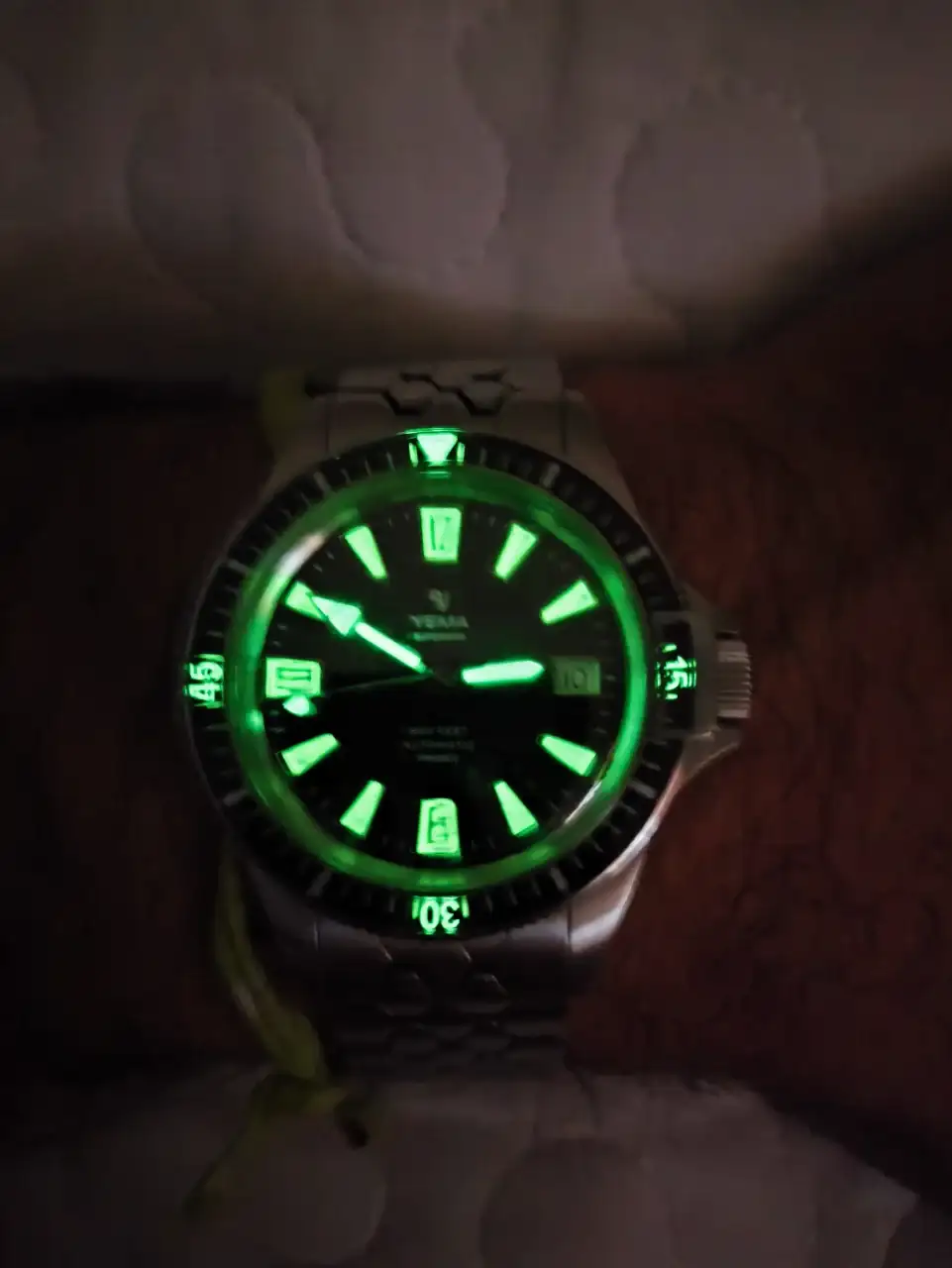 1000012463.webp
