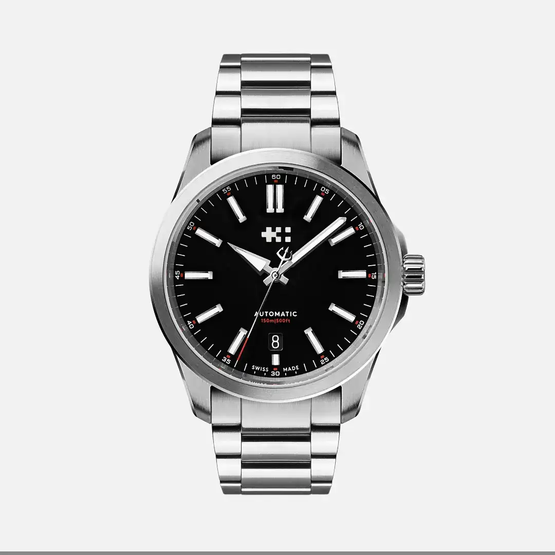 1000012669.webp