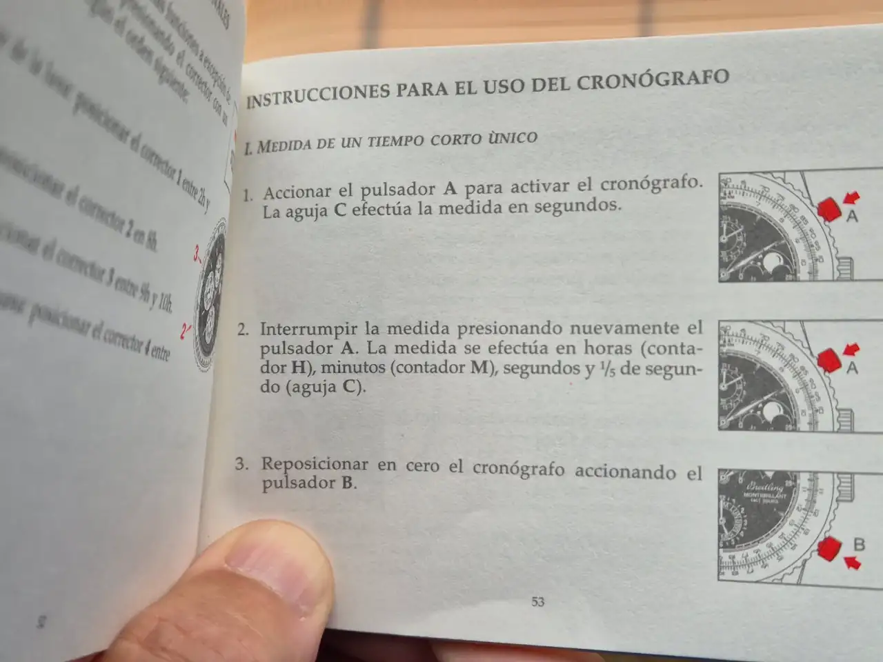 1000012722.webp