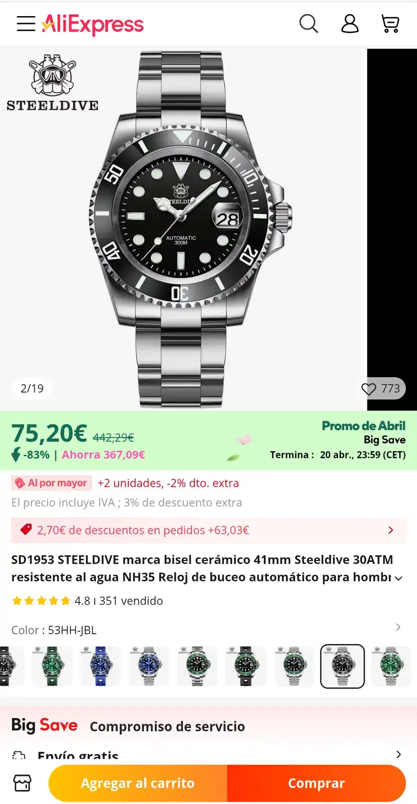 1000014018.webp
