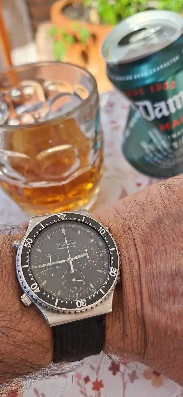 1000014496.jpg