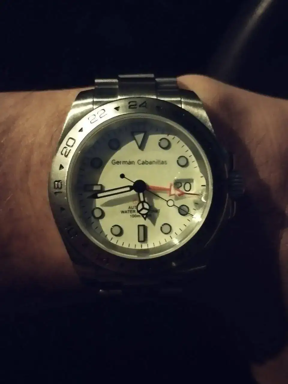 1000015100.webp