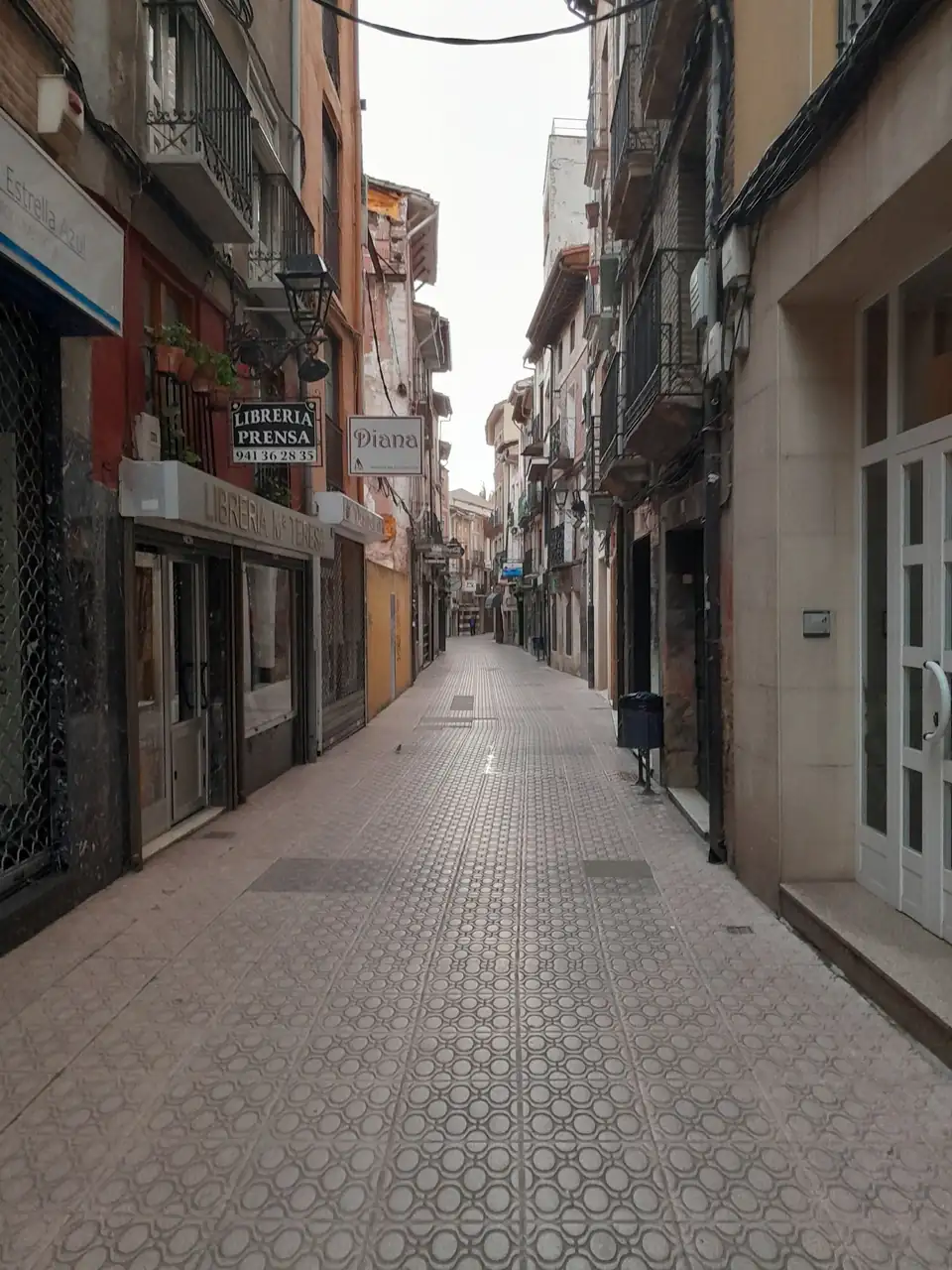 1000015396.webp