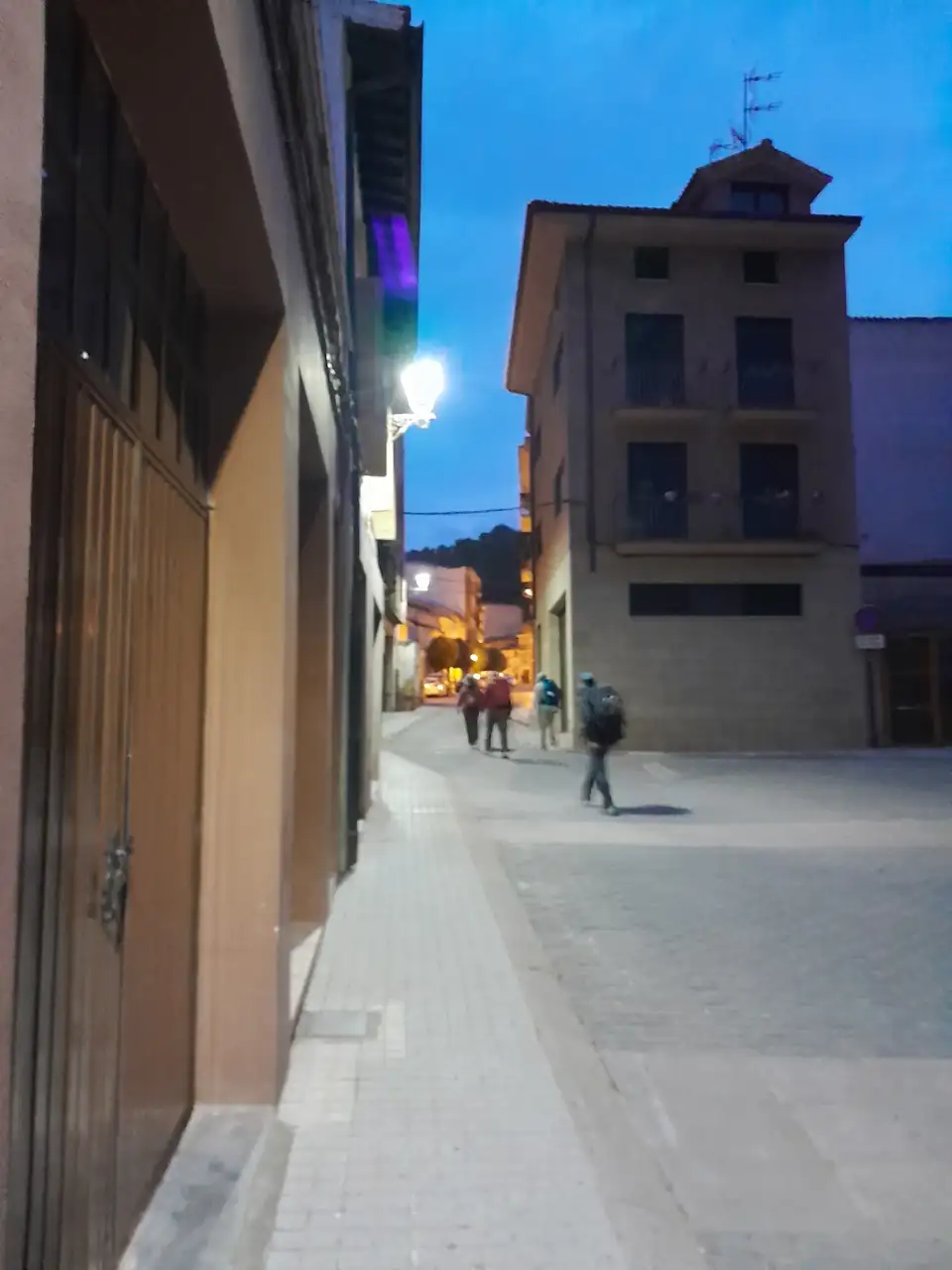 1000015546.webp