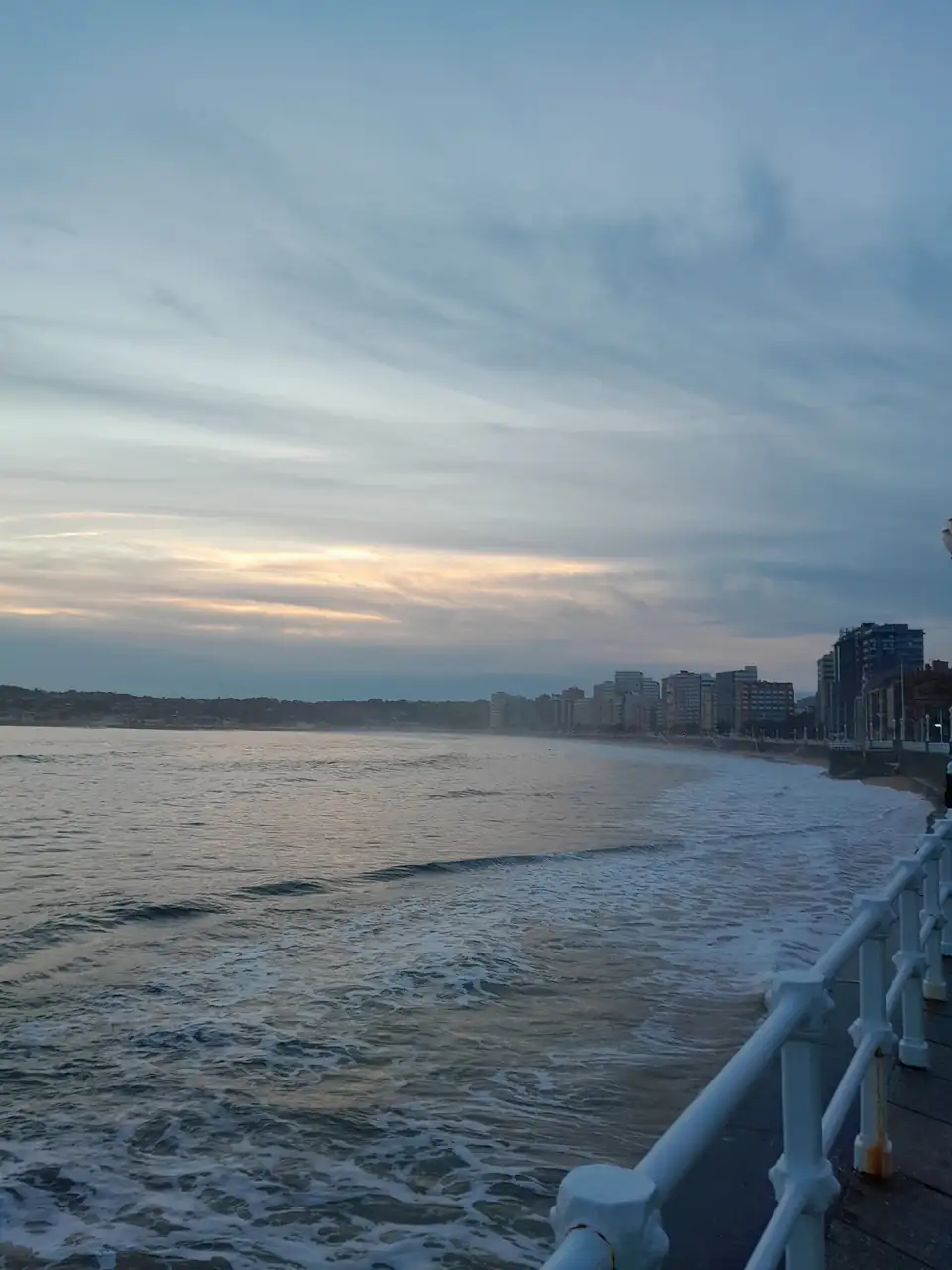 1000016285.webp